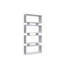 Hanah Home Langdon - Blanco